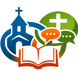 Church Unity logo