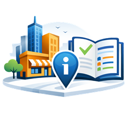 Civic Helper logo